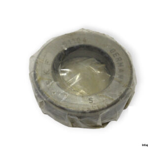 skf-51104-thrust-ball-bearing-new-1
