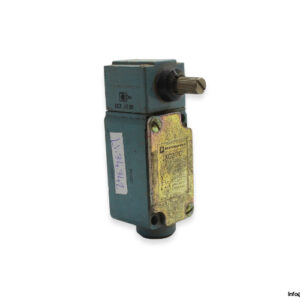 telemecanique-ZC2-JC1_ZC2-JE09-limit-switch