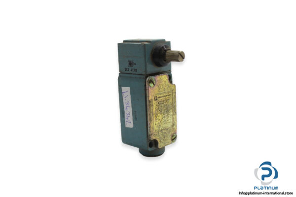 telemecanique-ZC2-JC1_ZC2-JE09-limit-switch