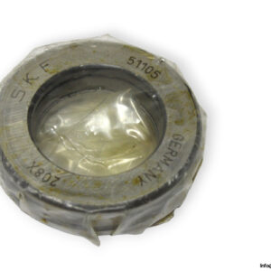 skf-51105-thrust-ball-bearing-new-1