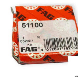 fag-51100-thrust-ball-bearing-new-1