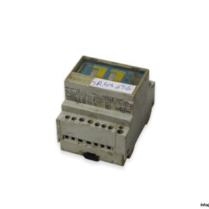 ime-DELTA-4-four-module-earth-leakage-relay-alarm