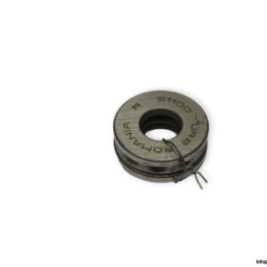 urb-51100-thrust-ball-bearing-new-1