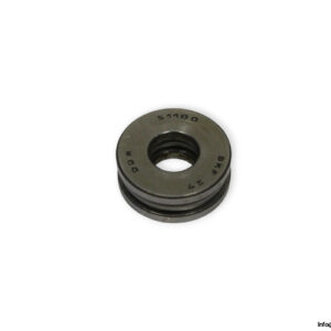 dkf-51100-thrust-ball-bearing-new-1