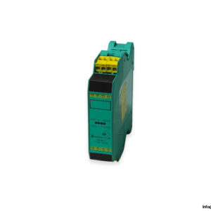 pepperl+fuchs-VAR-KE2-as-interface-repeater