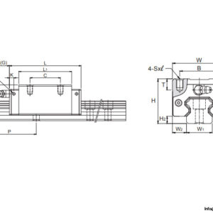 pmi-msa30lsssf0-linear-guideway-block-3