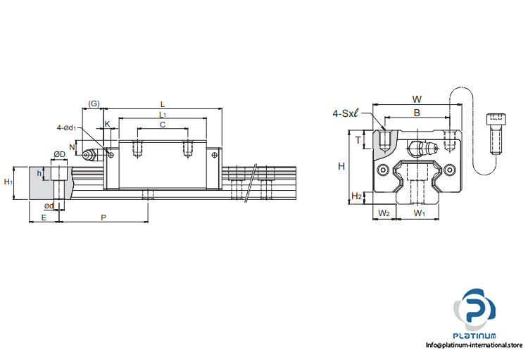 pmi-msa30lsssf0-linear-guideway-block-3