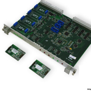 sacmi-SMC-085.04.128-pc-board-(new)