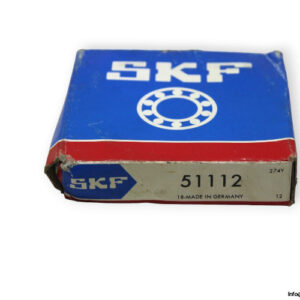 skf-51112-thrust-ball-bearing-new-1