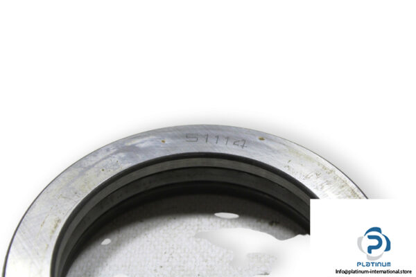 51114-thrust-ball-bearing-new-1