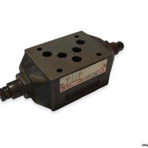 atos-KQ-012_53-modular-throttle-valve