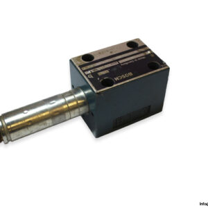 bosch-0-810-091-237-directional-control-valve-without-coil