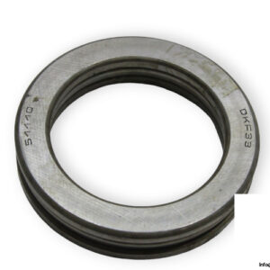 dkfddr-51110-thrust-ball-bearing-new-1
