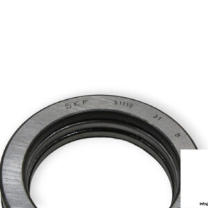 skf-51110-thrust-ball-bearing-new-1