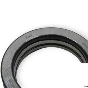 fag-51110-thrust-ball-bearing-new-1