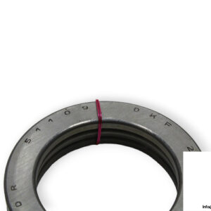 dkfddr-51109-thrust-ball-bearing-new-1