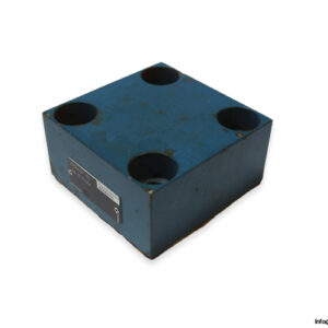 rexroth-R900350463-flow-control-valve