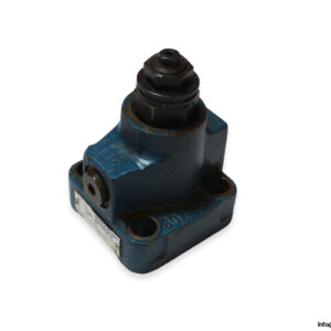 rexroth-r900510640-pressure-relief-valve-pilot-operated
