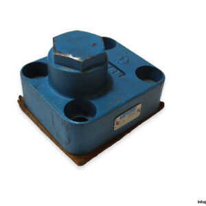 vickers-c5gv-815ug-check-valve