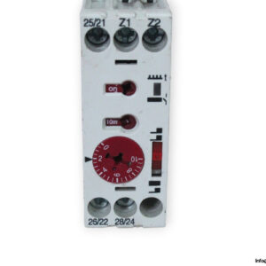 sbc-KOP560K7MWVAN17-timer-(used)-1