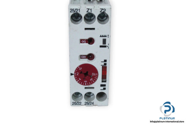 sbc-KOP560K7MWVAN17-timer-(used)-1