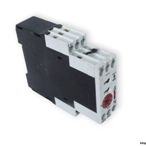 sbc-KOP560K7MWVAN17-timer-(used)-2