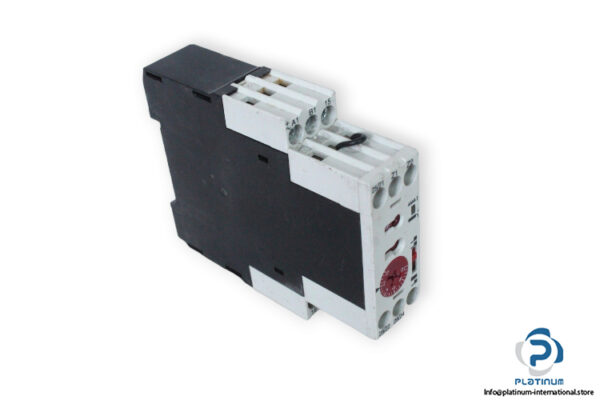 sbc-KOP560K7MWVAN17-timer-(used)-2