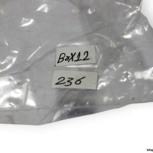 festo-552783-air-solenoid-valve-3