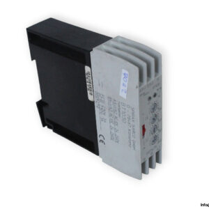 spirax-sarco-BT1030-blowdown-program-control-(used)-2