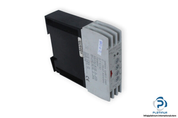 spirax-sarco-BT1030-blowdown-program-control-(used)-2