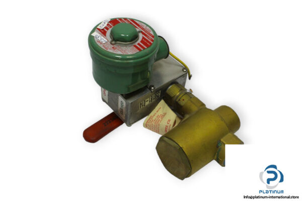 Asco-EFHCX8025B20713231-solenoid-valve-(new)