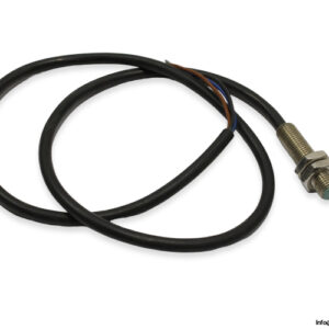 siemens-4011-0AG33-ZA05-inductive-sensor