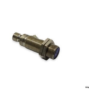 siemens-3RG7134-3AB00-photoelectric-diffuse-sensor
