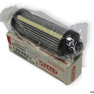 hydac-0030-R-020-BN3HC-return-filter-replacement-(new)