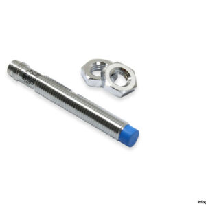 siemens-3RG4621-7AG02-inductive-sensor