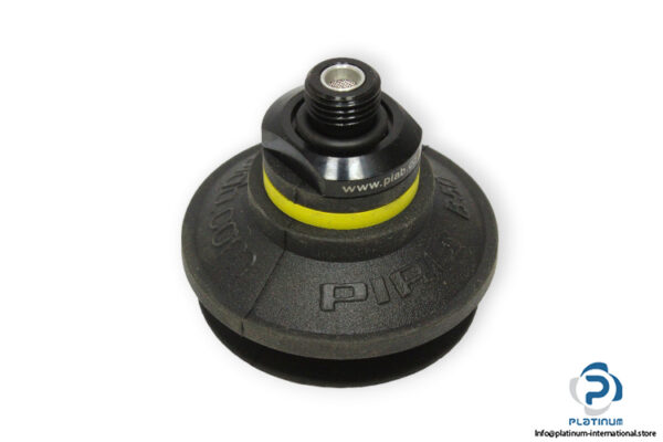 piab-B50.30.05AB-suction-cup-(new)
