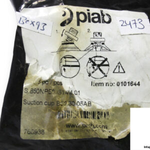 piab-B50.30.05AB-suction-cup-(new)-1