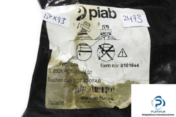 piab-B50.30.05AB-suction-cup-(new)-1