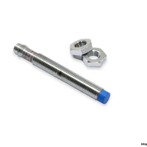 siemens-3RG4621-7AG01-inductive-proximity-sensor