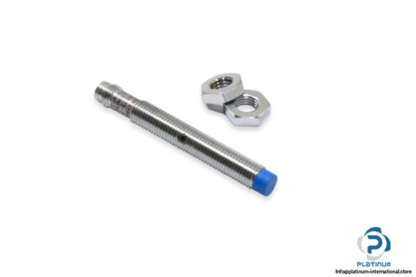 siemens-3RG4621-7AG01-inductive-proximity-sensor