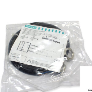 siemens-3RG4023-0AF01-inductive-sensor -2