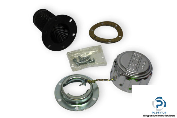 ucc-AB.1163.10-metal-filler-breathers-(new)