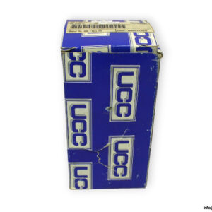 ucc-AB.1163.10-metal-filler-breathers-(new)-1