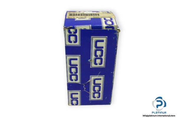 ucc-AB.1163.10-metal-filler-breathers-(new)-1