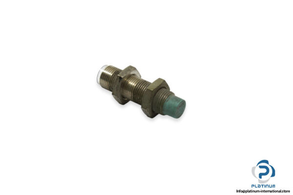 siemens-3RG4022-3AG33-inductive-sensor