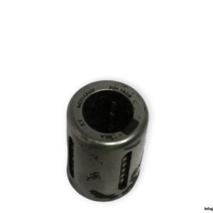 ina-KH-1630-closed-linear-ball-bushing-(new)-1