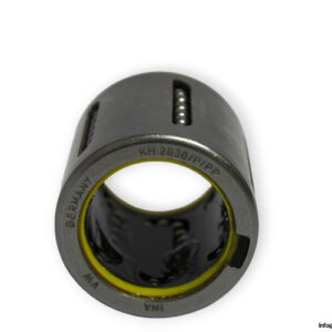 ina-KH-2030-closed-linear-ball-bushing-(new)-1