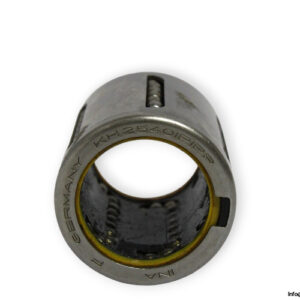 ina-KH-2540-closed-linear-ball-bushing-(new)-1