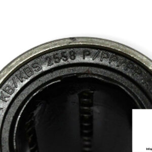 ina-KB-2558-closed-linear-ball-bushing-(new)-1