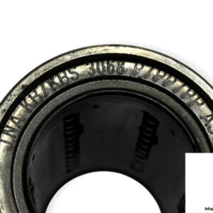 ina-KB-3068-closed-linear-ball-bushing-(used)-1